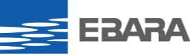 Ebara