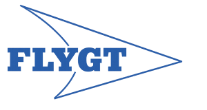 Flygt