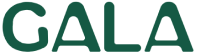 GALA