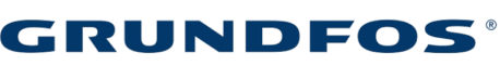 Grundfos