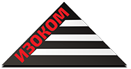 Izokom