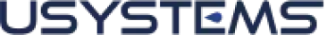 USystems